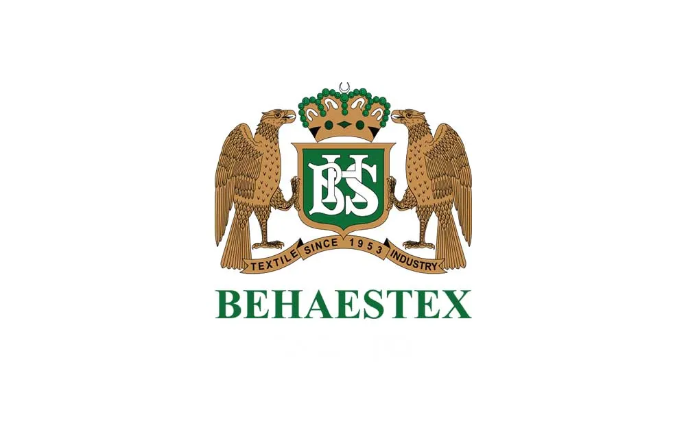 PT Behaestex (Sarung BHS Dan ATLAS)