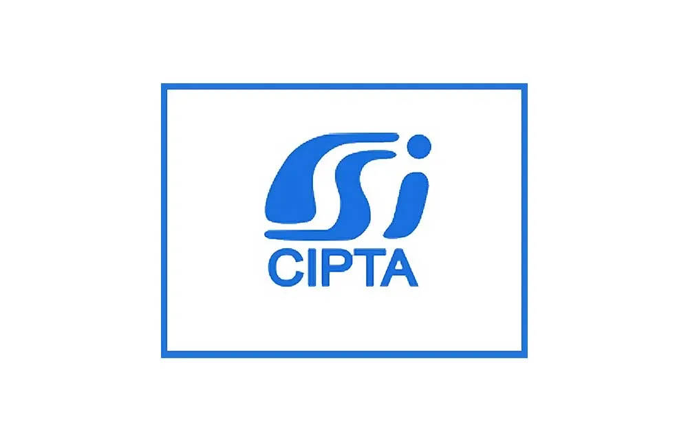 PT Cipta Saksama Indonesia