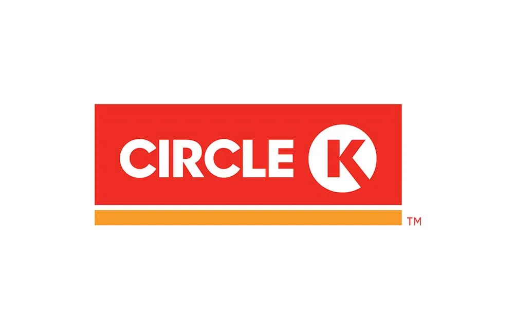 PT Circleka Indonesia Utama (Circle K)