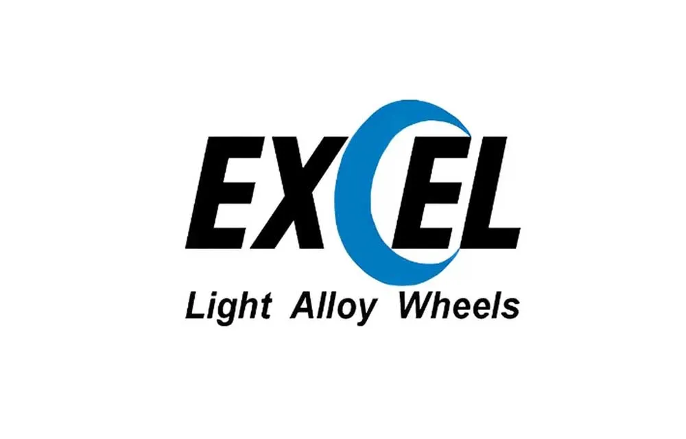 PT Excel Metal Industry