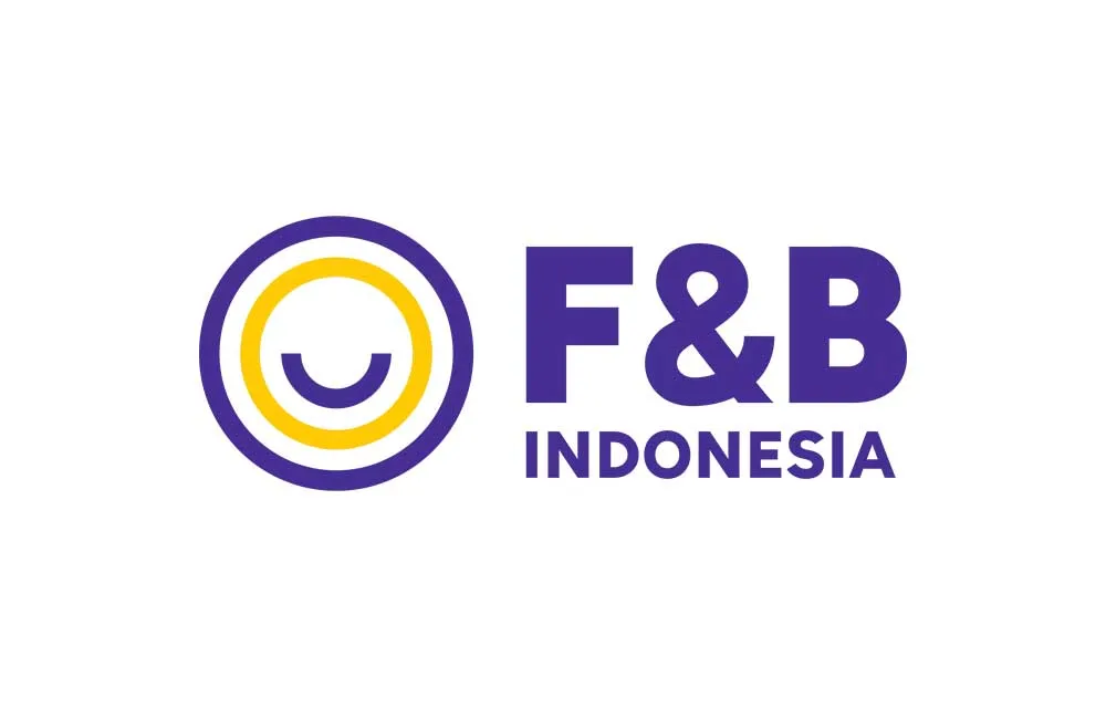 PT Foods Beverages Indonesia – Kawan Lama Group