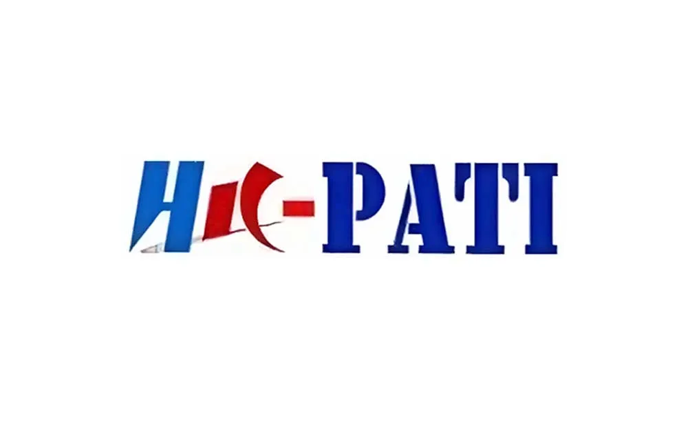 PT H-One Kogi Prima Auto Technologies Indonesia (HK-PATI)