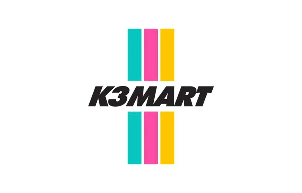 PT Katiga Ritel Strengindo (K3MART)