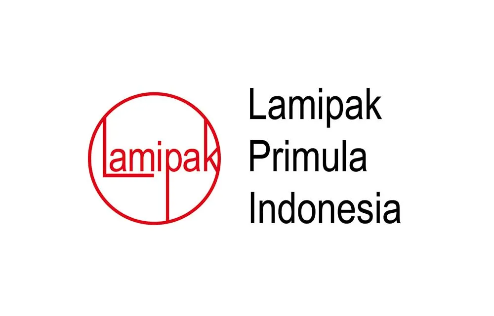 PT Lamipak Primula Indonesia