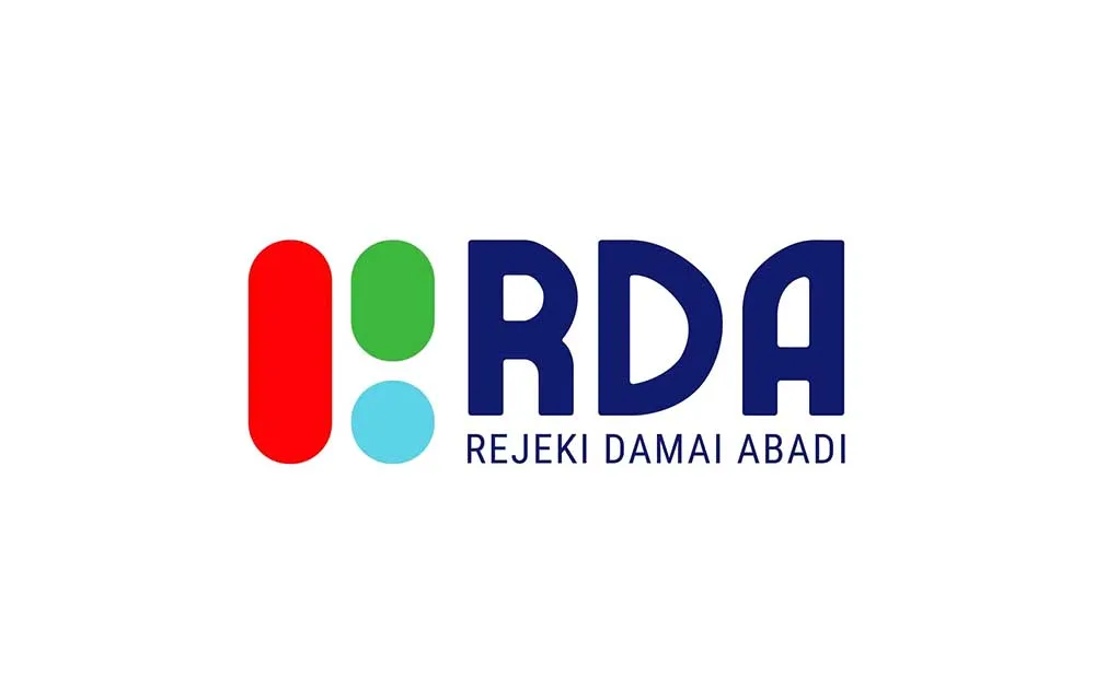 PT Rejeki Damai Abadi