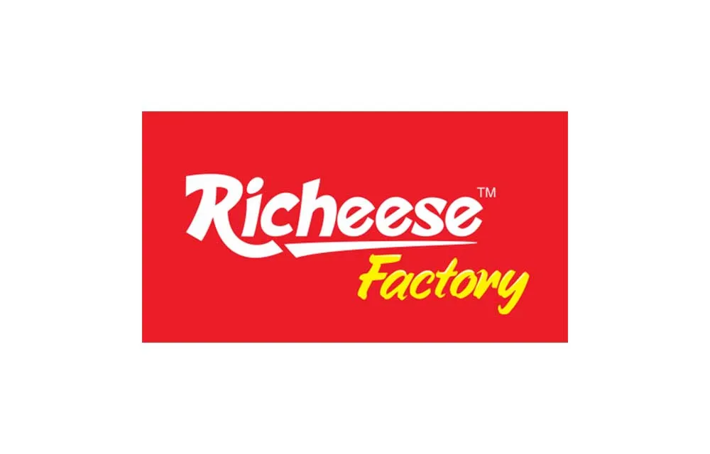 PT Richeese Kuliner Indonesia (Richeese Factory) – Nabati Group