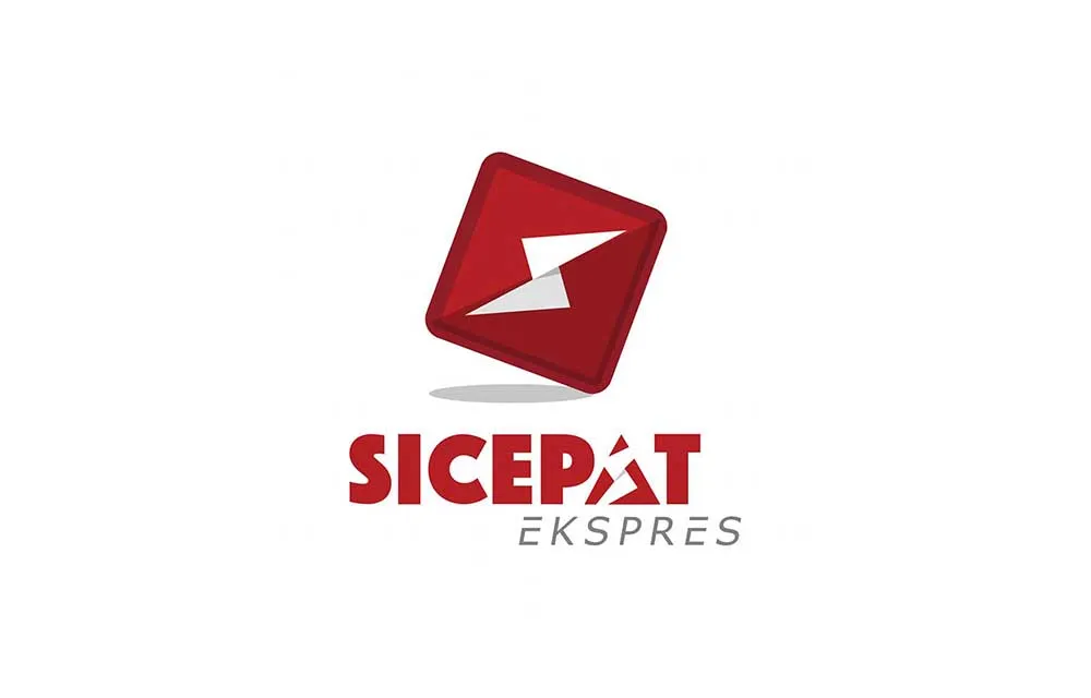 PT SiCepat Ekspres Indonesia