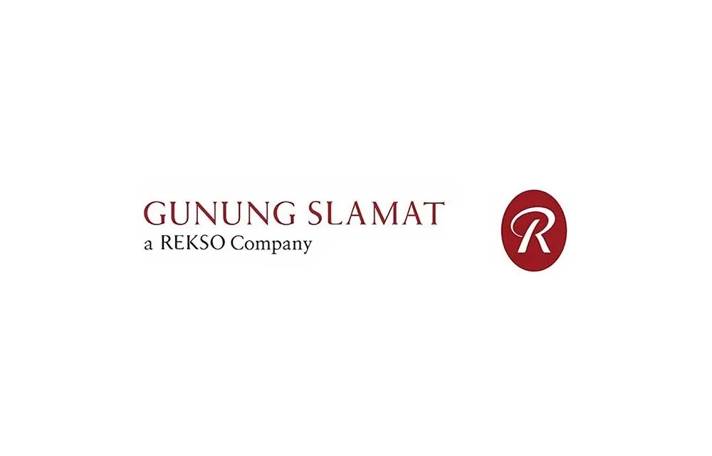 PT Sinar Sosro Gunung Slamat – Rekso Group