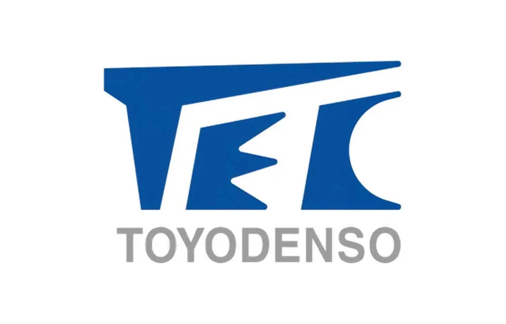 PT Toyo Denso Indonesia