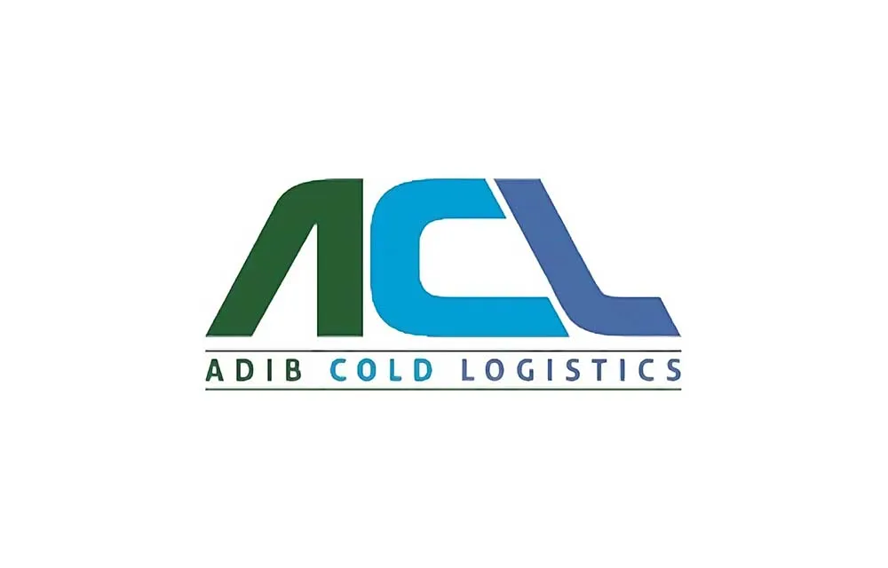 PT Adib Cold Logistics (ACL) – Samudera Indonesia & JWD Logistics