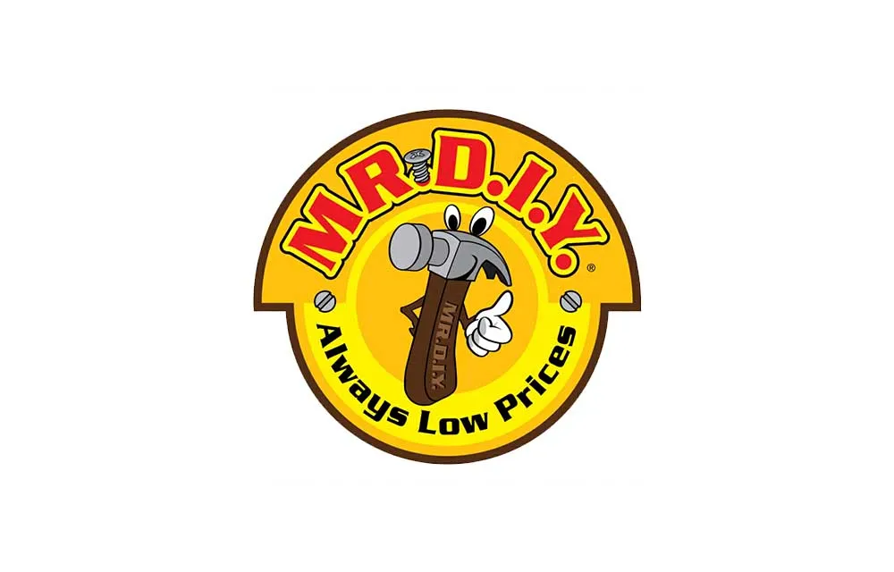 PT Duta Intiguna Yasa Tbk (MR DIY)