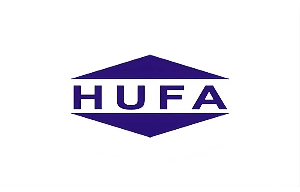 PT Gratia Husada Farma (HUFA)