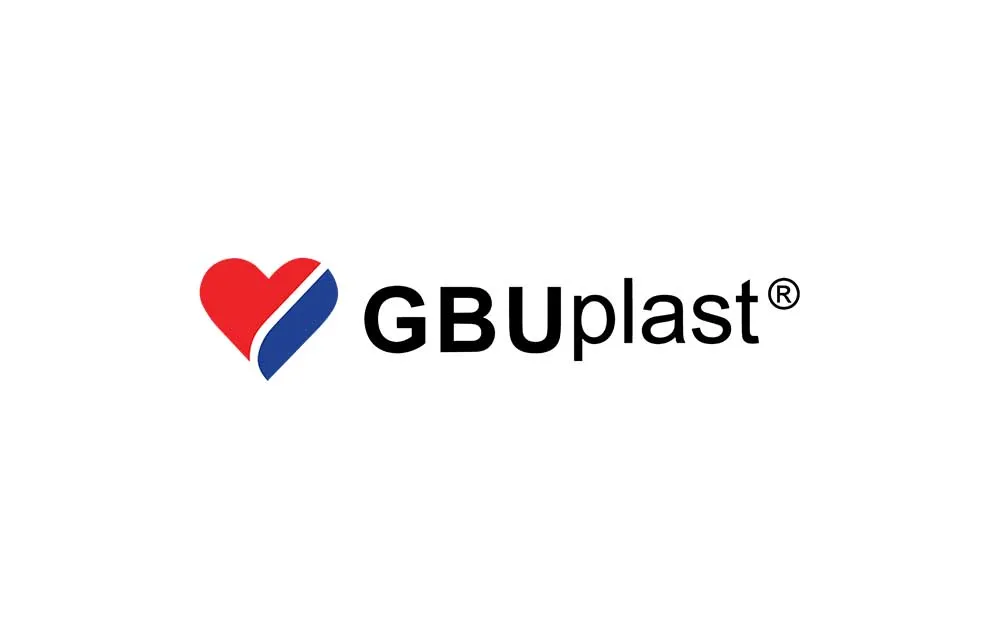 PT Guna Bakti Unggul (GBUplast)