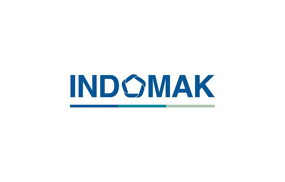 PT Indomak Kitacipta Karya