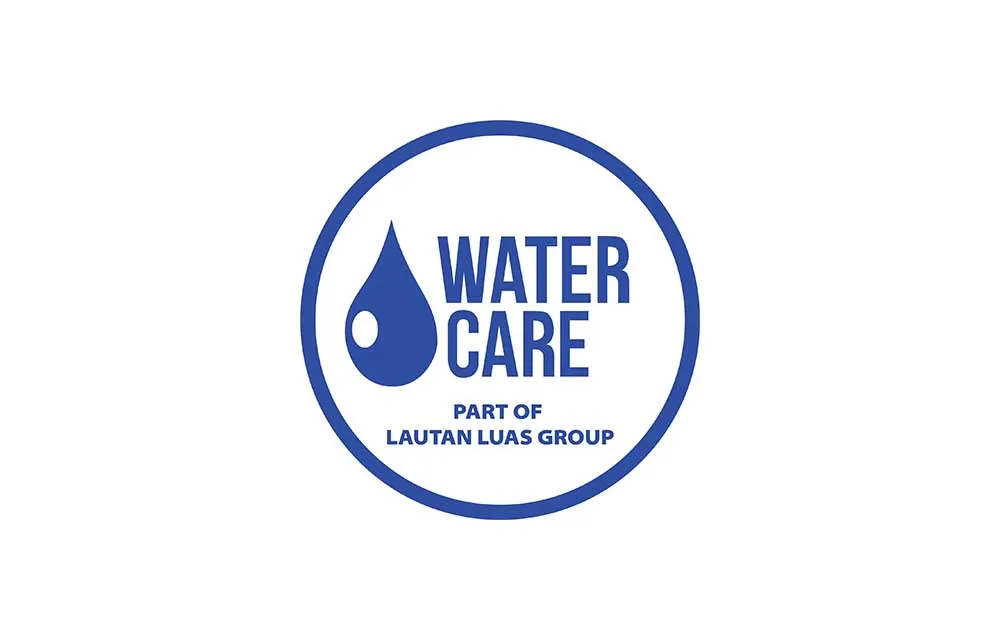 PT Lautan Solusi Airindo (WaterCare) – Lautan Luas Group