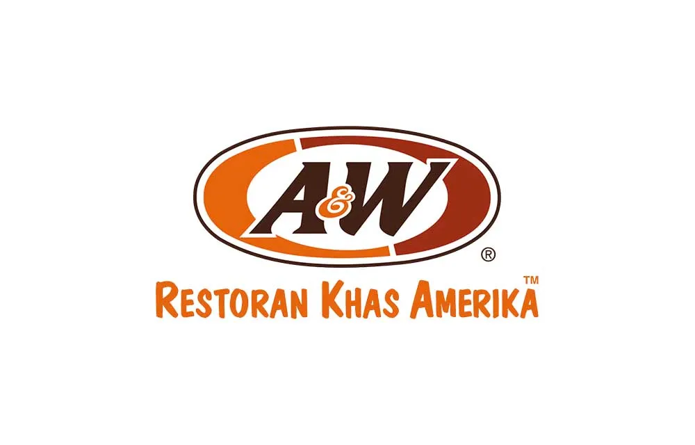 PT Prima Usaha Era Mandiri (A&W Indonesia)
