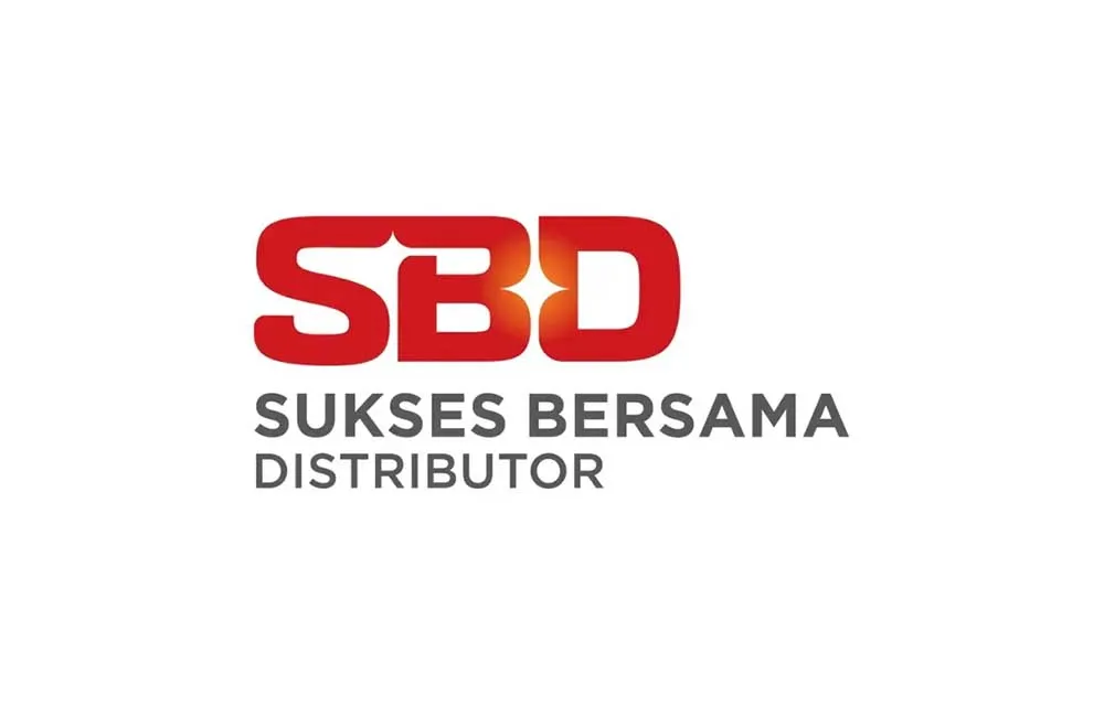 PT Sukses Bersama Distributor (Momogi) – Sari Murni Group