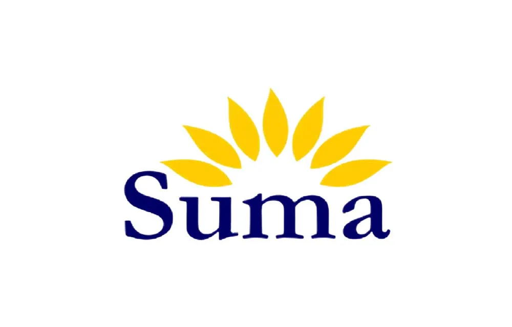 PT Suma Artha Perkasa