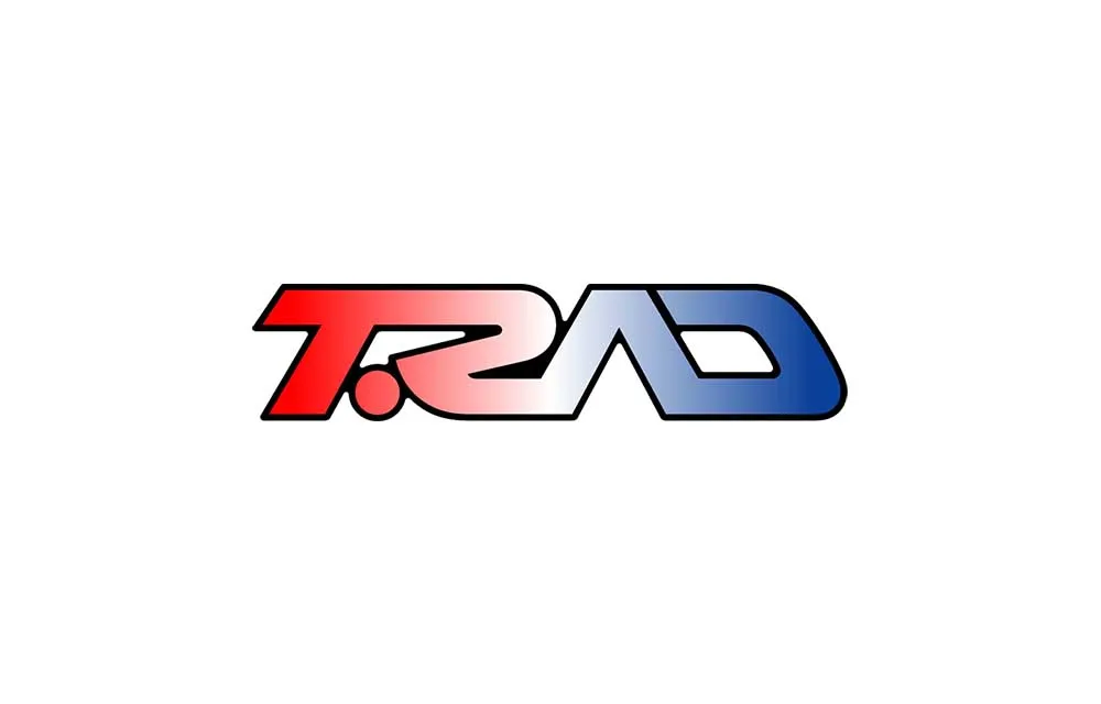 PT T.RAD Indonesia