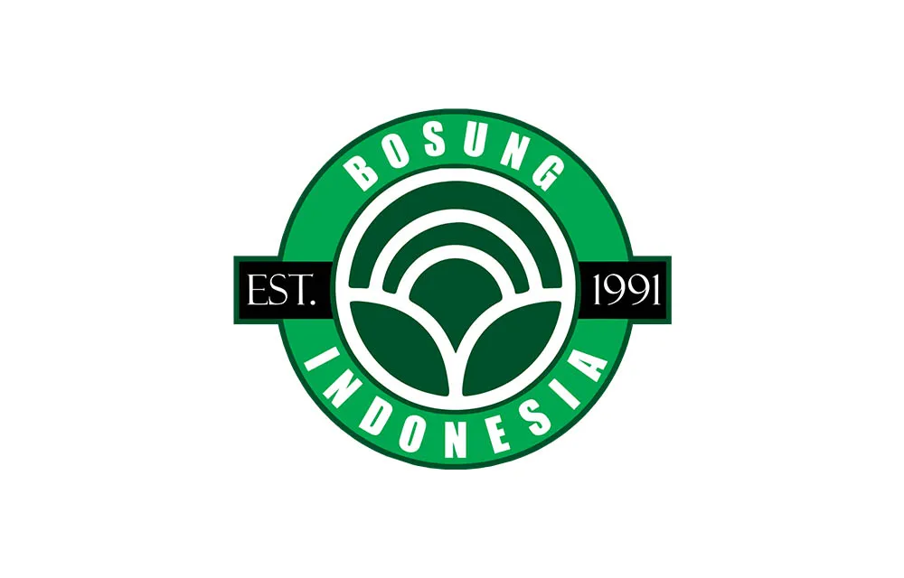 PT Bo Sung Indonesia