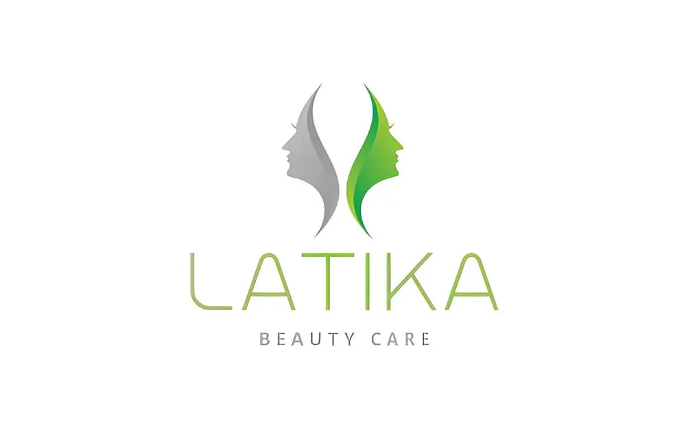 PT Latika Derma Indonesia (Latika Beauty Care)