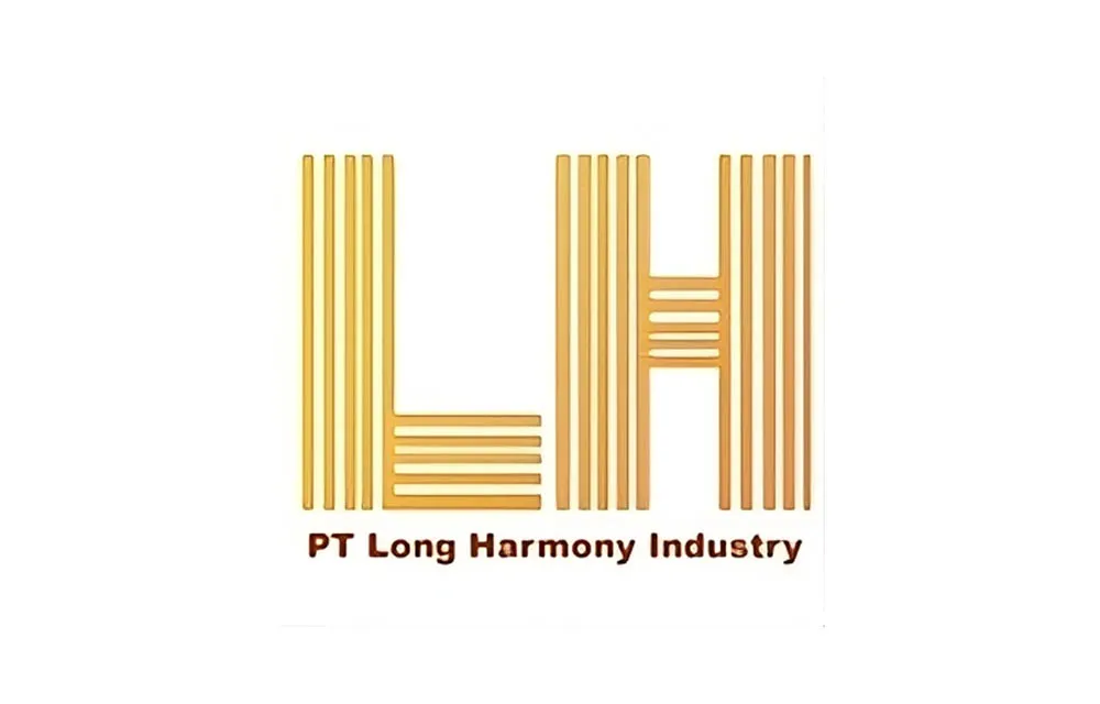 PT Long Harmony Industry