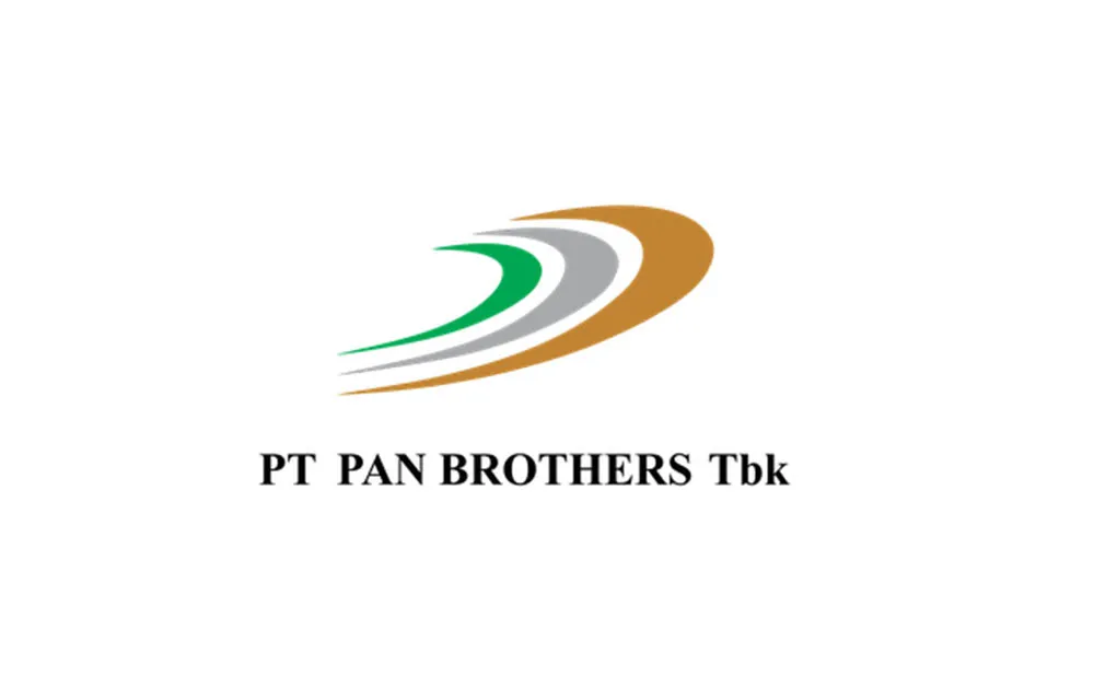 PT Pan Brothers Tbk (PBRX)