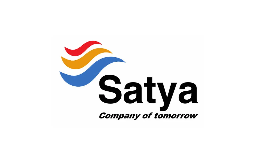 PT Satya Dinamika Mandiri (Satya Group)