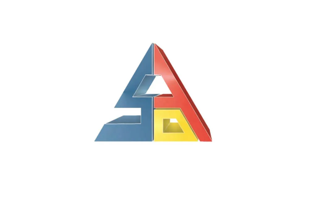 PT Sentosa Djaya Abadi