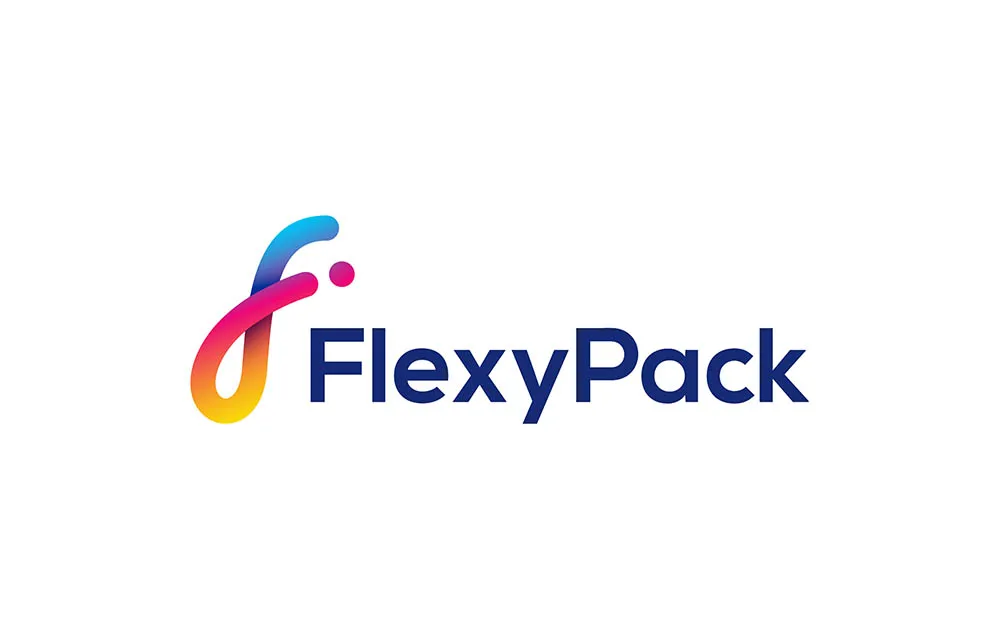 PT Solusi Kemasan Digital (FlexyPack)