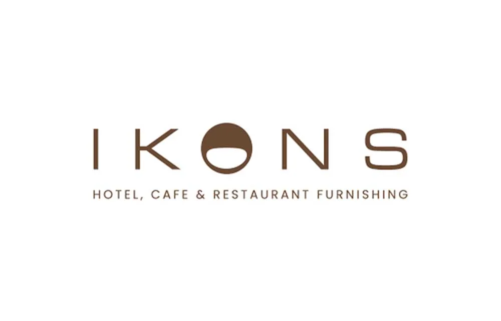 PT Creative Industries Abadi (Ikons Furniture)