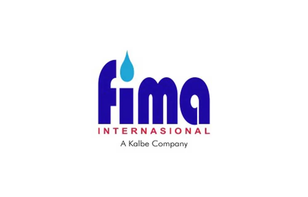 PT Finusolprima Farma Internasional (FIMA) – Kalbe Group