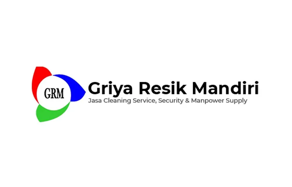 PT Griya Resik Mandiri