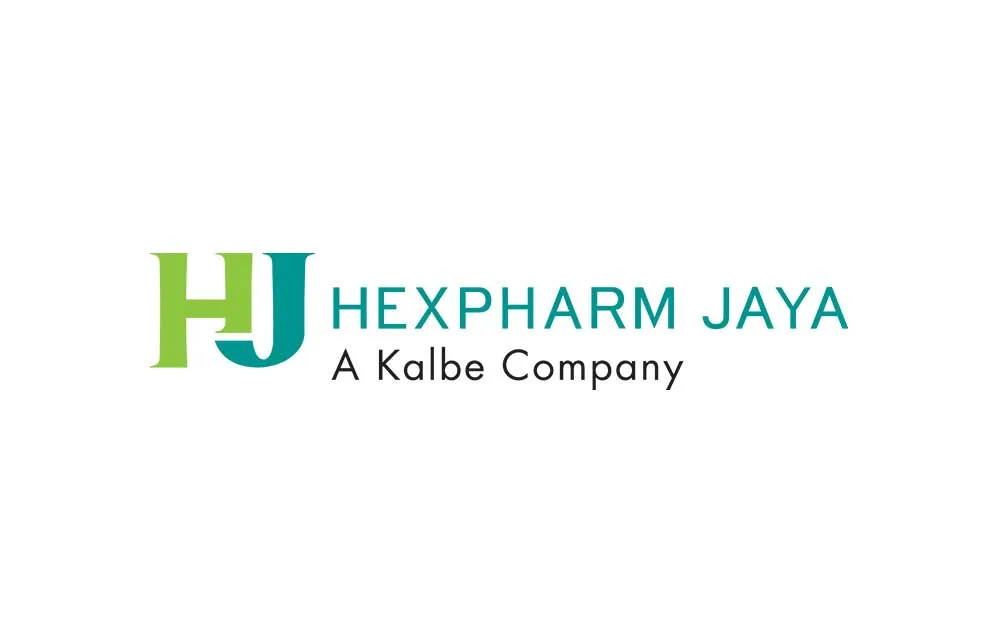PT Hexpharm Jaya Laboratories – Kalbe Group