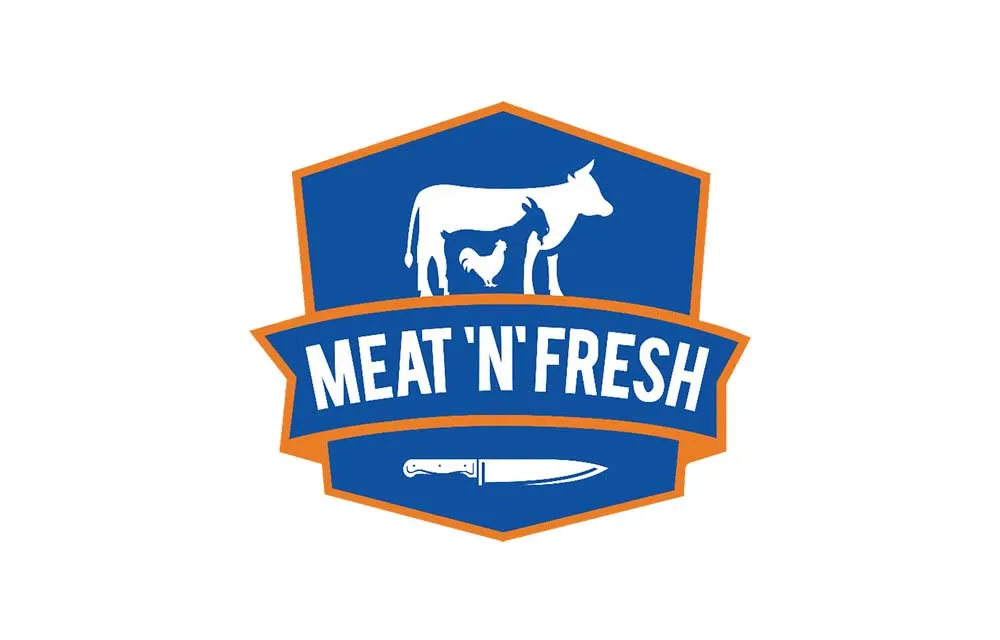 PT Karunia Segar Pertama (Meat N Fresh)