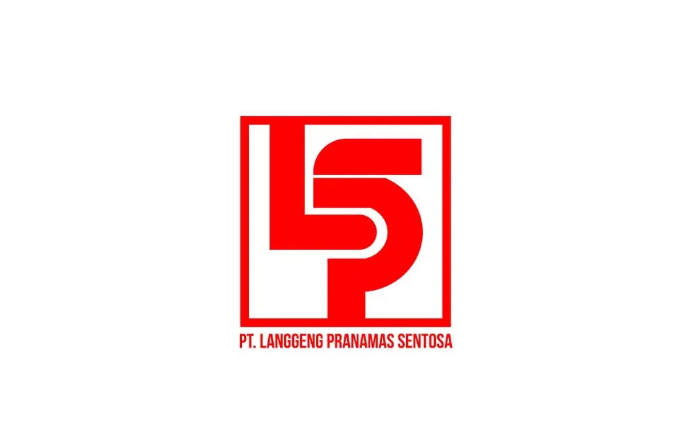 PT Langgeng Pranamas Sentosa