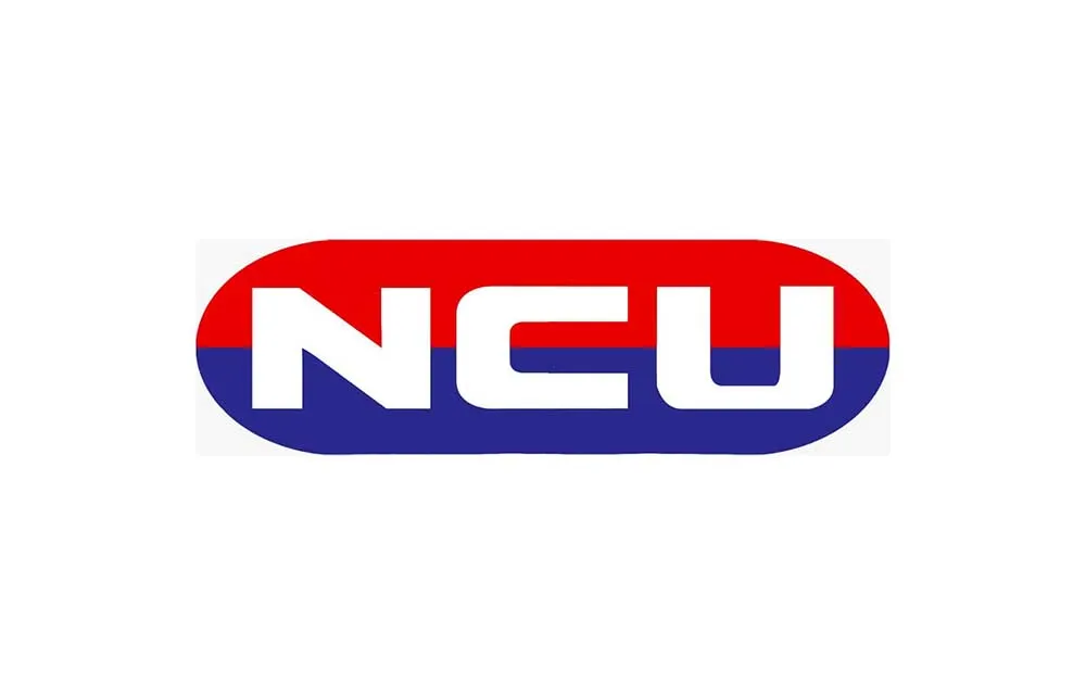 PT Nova Chemie Utama (NCU)