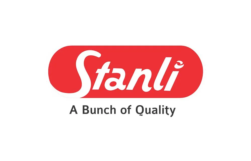 PT Stanli Trijaya Mandiri