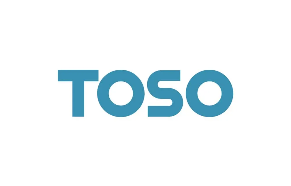 PT TOSO Industry Indonesia