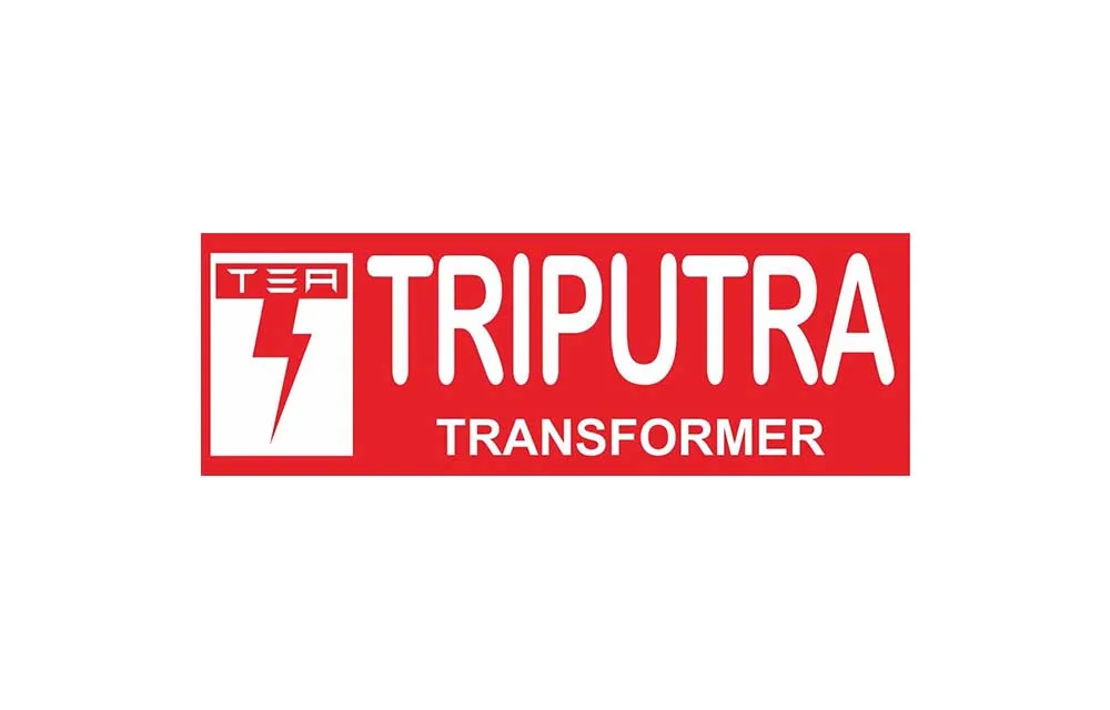 PT Triputra Electric Abadi