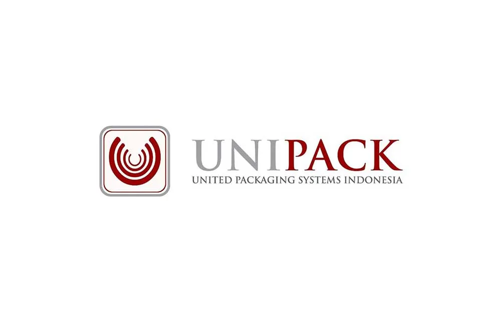 PT Unipack Indosystems