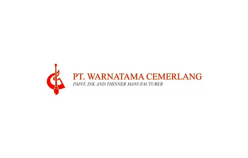 PT Warnatama Cemerlang