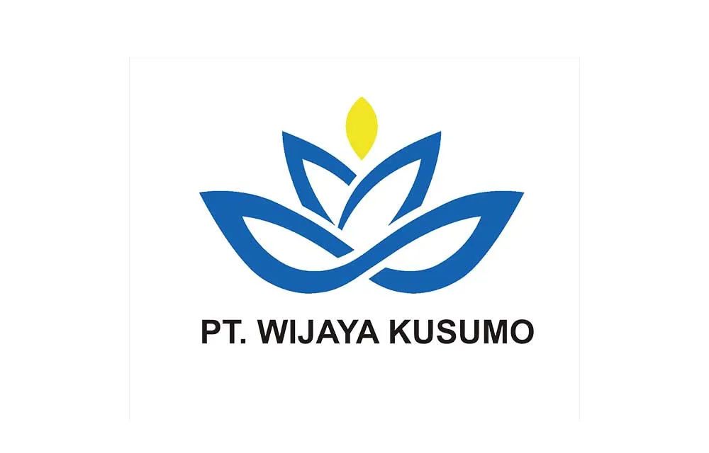 PT Wijaya Kusumo Joyo Mulyo
