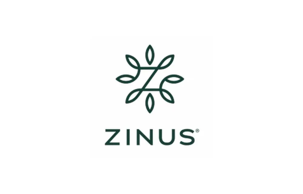 PT Zinus Dream Indonesia
