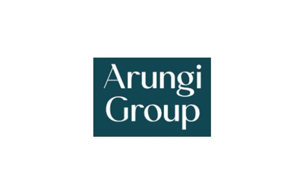 Arungi Group