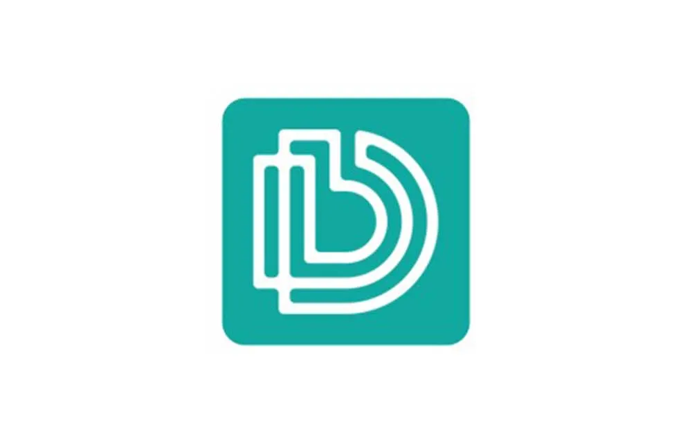 Dermaesthetics Group