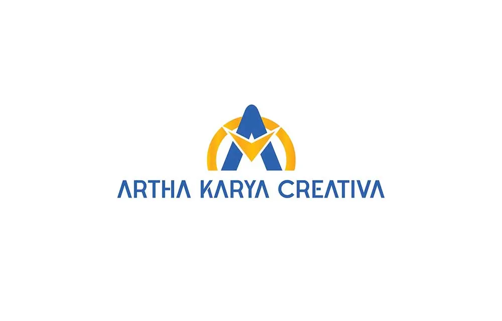 PT Artha Karya Creativa