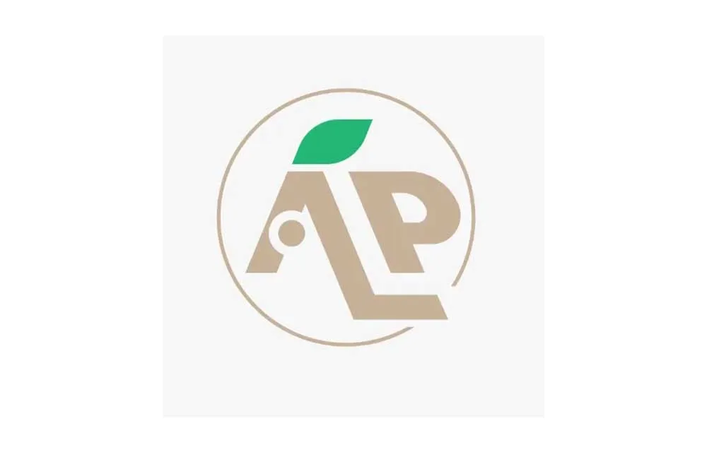 PT Asia Logam Perkasa