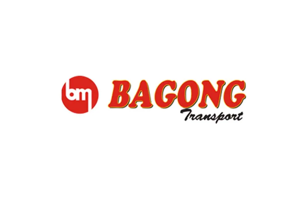 PT Bagong Dekaka Makmur