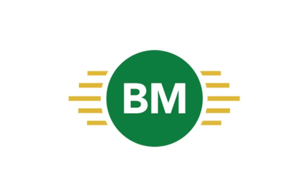 PT Bukitmega Masabadi